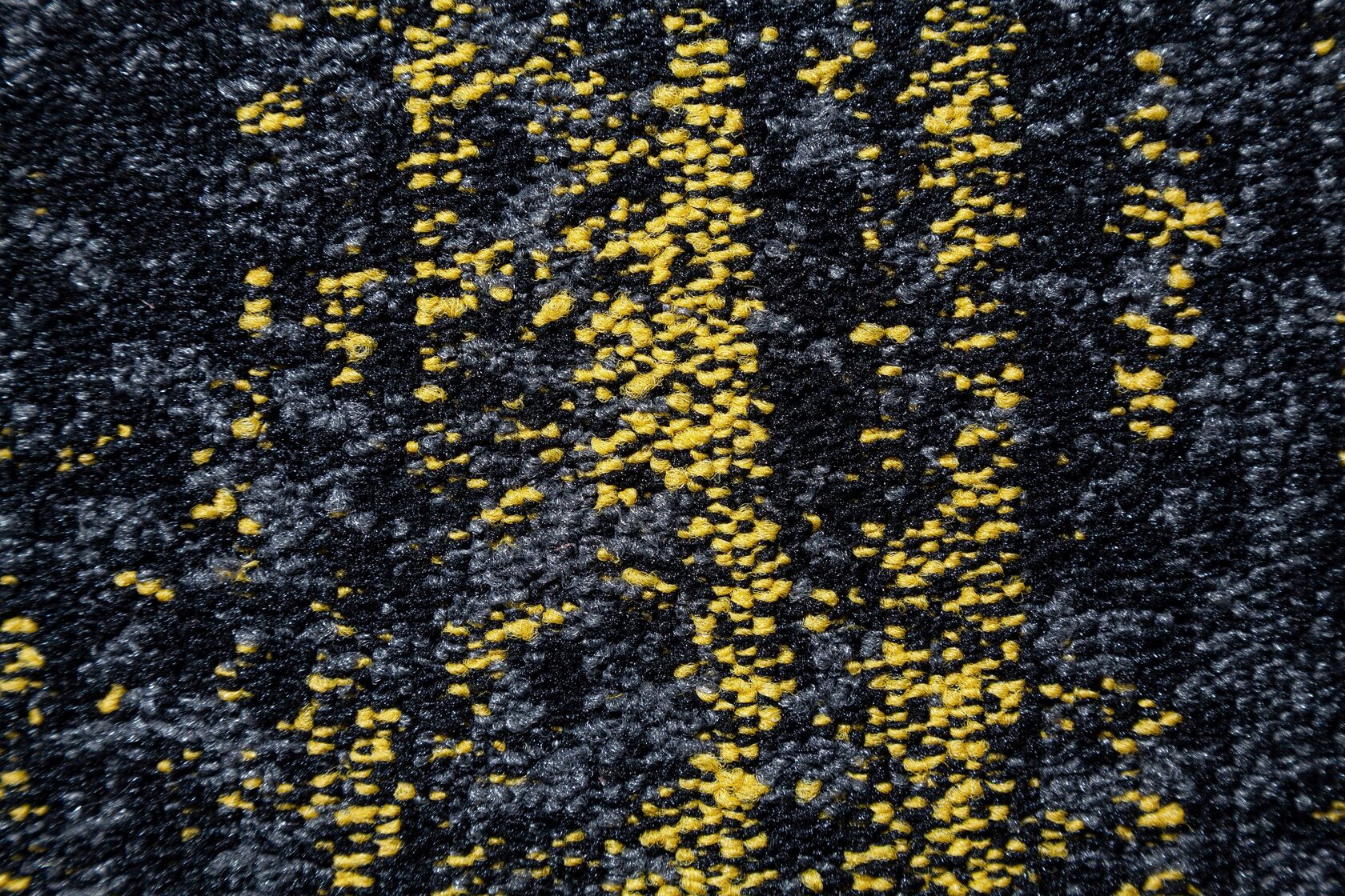 Ковровая плитка Marathon Tile 95 (1000*250*5 мм) — купить в Севастополе