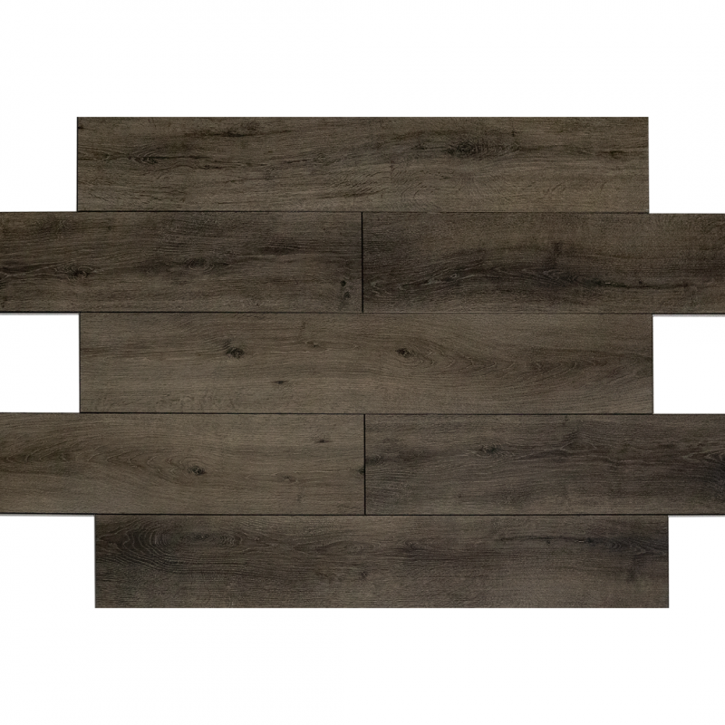 SPC ламинат Дуб Маражо 310 (1200*182*4 мм) — купить в Севастополе