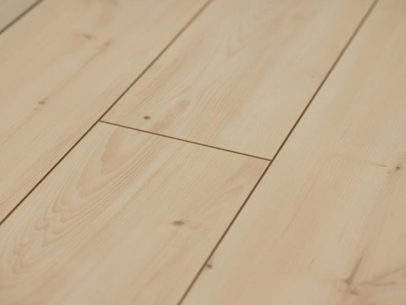 Ламинат "Ламинели" Сосна Натуральная (1382*195*8 мм) — купить в Севастополе