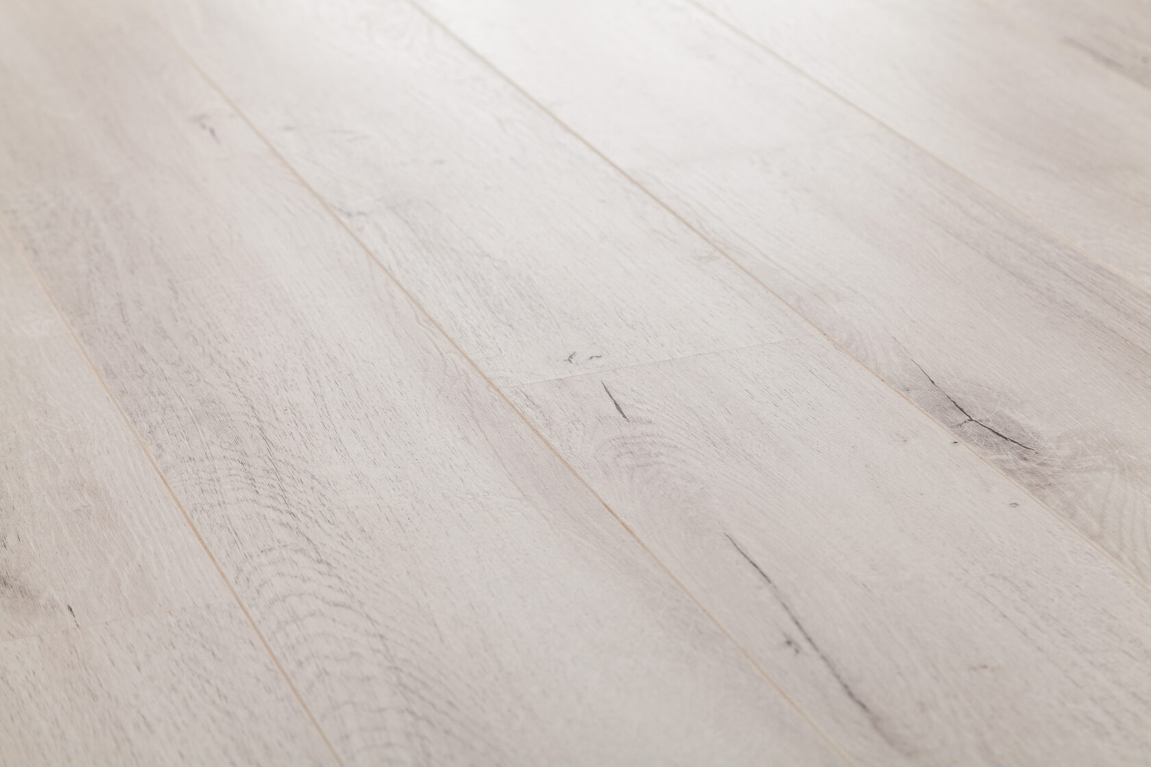 Ламинат "Bonkeel" Dream Wood 220 (1292*159*8 мм) — купить в Севастополе