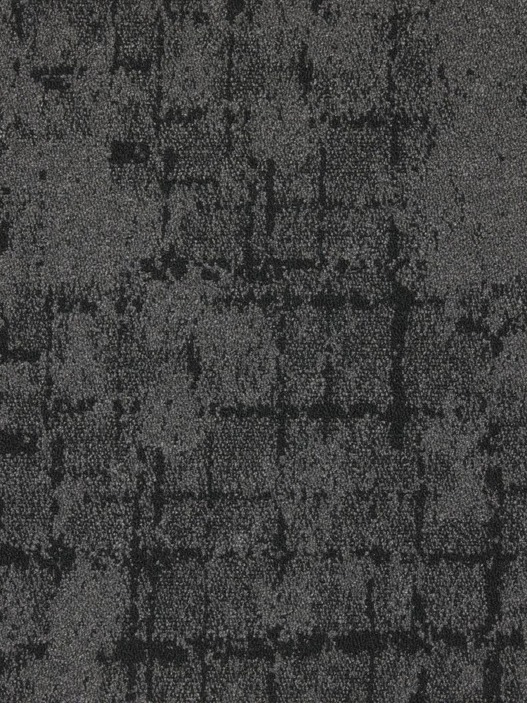 Ковровая плитка Macro Tile 97 (500*500*5 мм) — купить в Севастополе