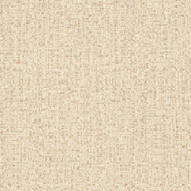 Линолеум полукоммерческий "Tarkett" Sprint Pro Tweed 2 (3,5м) — купить в Севастополе