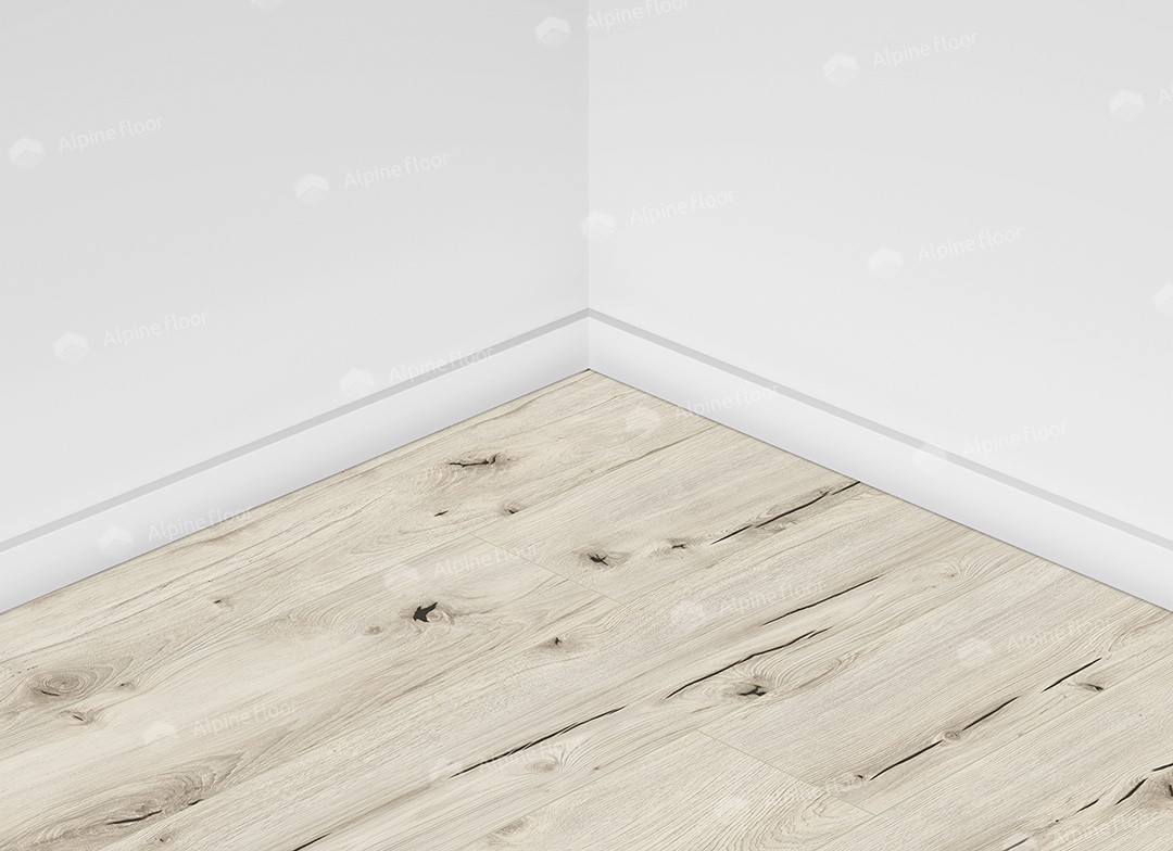 Ламинат "Arteo" Дуб Дарфур (1285*192*8 мм) — купить в Севастополе