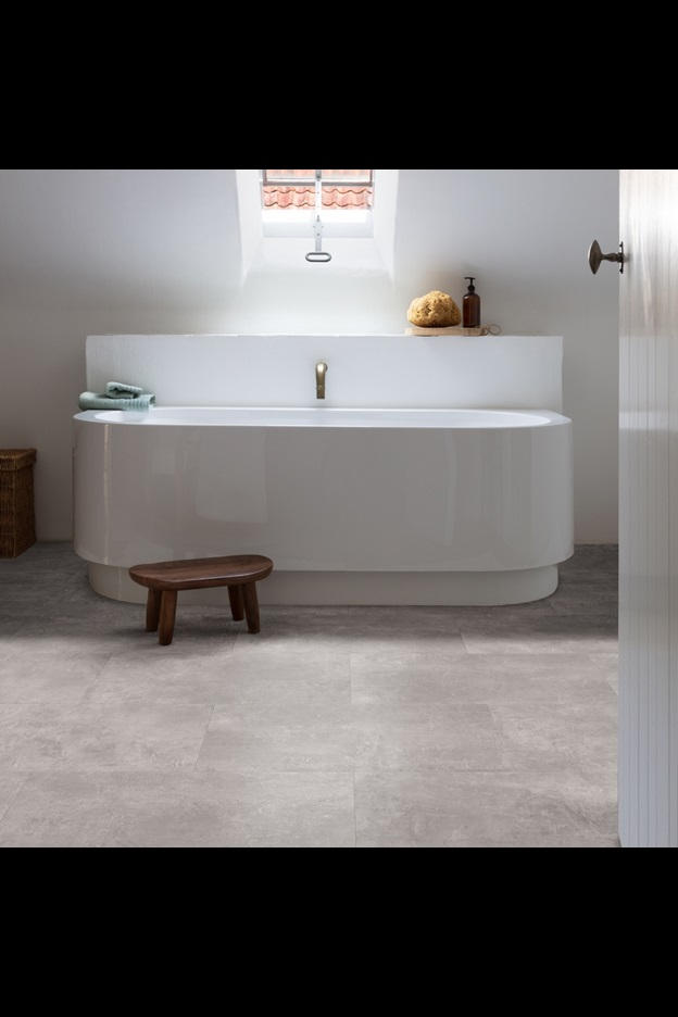 Замковая ПВХ плитка Dolomite 958 (610*303*5 мм) — купить в Севастополе