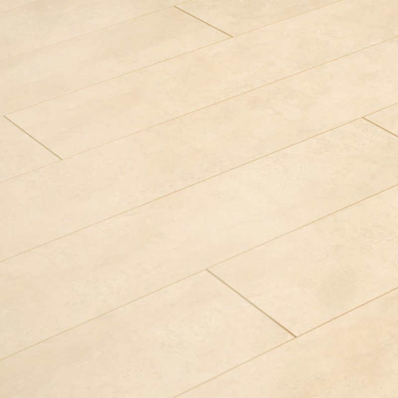 Ламинат  "Ideal" Айвори Стоун (1380*195*8 мм) — купить в Севастополе