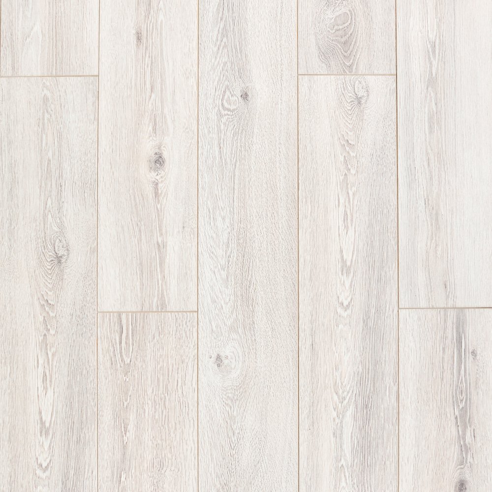 Ламинат  "Latat" Дуб Коламбиа (1382*193*8 мм) — купить в Севастополе