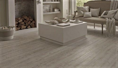 Ламинат "Kastamonu" Orange Дуб Сан-Марин (1380*195*8 мм) — купить в Севастополе