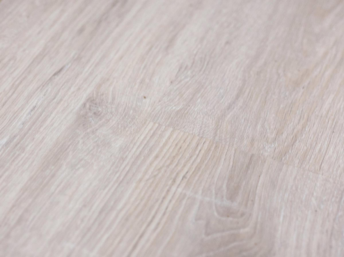 Ламинат "Laminely" Сибирь Сосна Зимняя (1380*193*8 мм) — купить в Севастополе