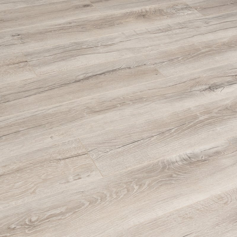 Ламинат  "Aberhof" Дуб Бонэйр (1380*191*10 мм) — купить в Севастополе
