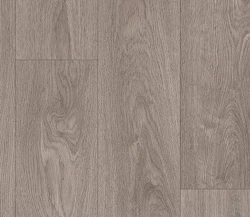 Линолеум полукоммерческий "IVC" Texmark Allure 594 (3м) — купить в Севастополе