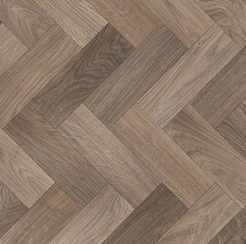 Линолеум полукоммерческий "IVC" Greenline Sintra 585 (3,5м) — купить в Севастополе