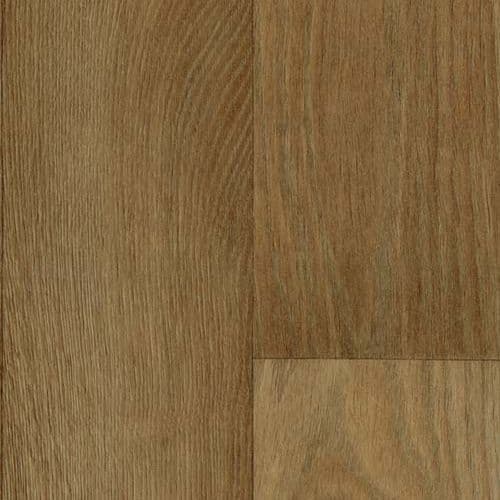 Линолеум коммерческий "Tarkett" Acczent Pro Tobago 2 (3м) — купить в Севастополе