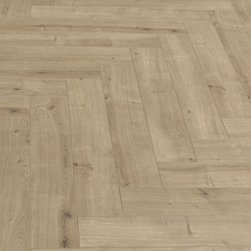 Ламинат  "Aberhof" Дуб Гропиус (600*100*8 мм) — купить в Севастополе