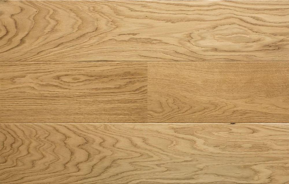 Паркетная доска "Tarkett" Tango Дуб Барон браш (2215*164*14 мм) — купить в Севастополе