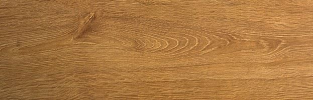 Ламинат "Profield" Ideal Дуб золотистый (1215*240*8 мм) — купить в Севастополе