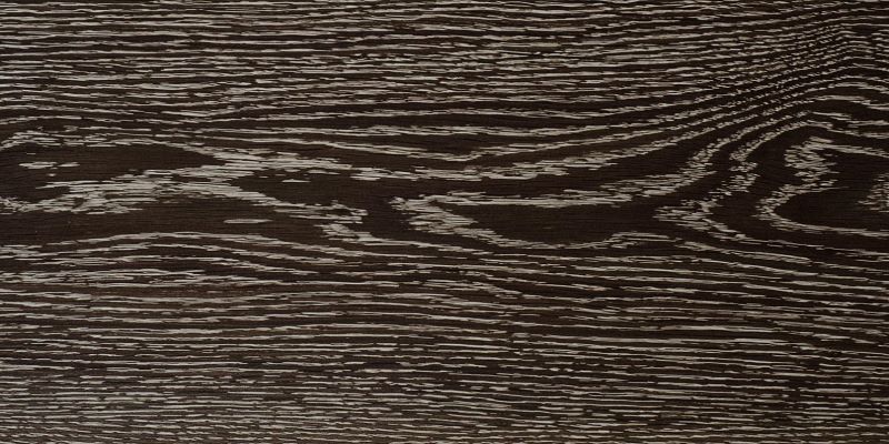 Ламинат "Laminely" Кубань Дуб Азовский (1380*193*8 мм) — купить в Севастополе