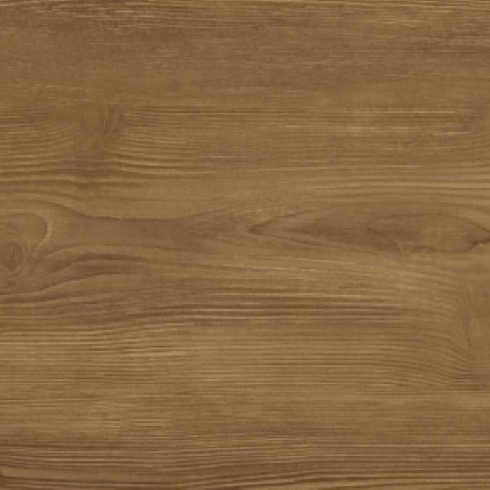 Ламинат "Kastamonu" Red Сосна Орегон (1380*193*8 мм) — купить в Севастополе