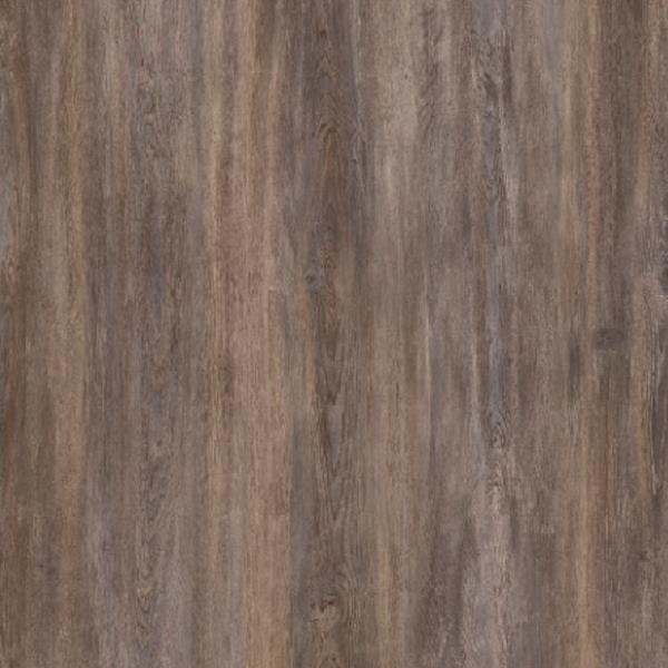 Ламинат "SunFloor" 8/33 4NV Дуб Бремен 61 (1380*159*8 мм) — купить в Севастополе