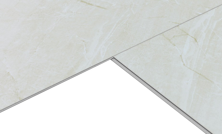 Ламинат SPC AquaMax Фьюджи (610*305*4 мм) — купить в Севастополе