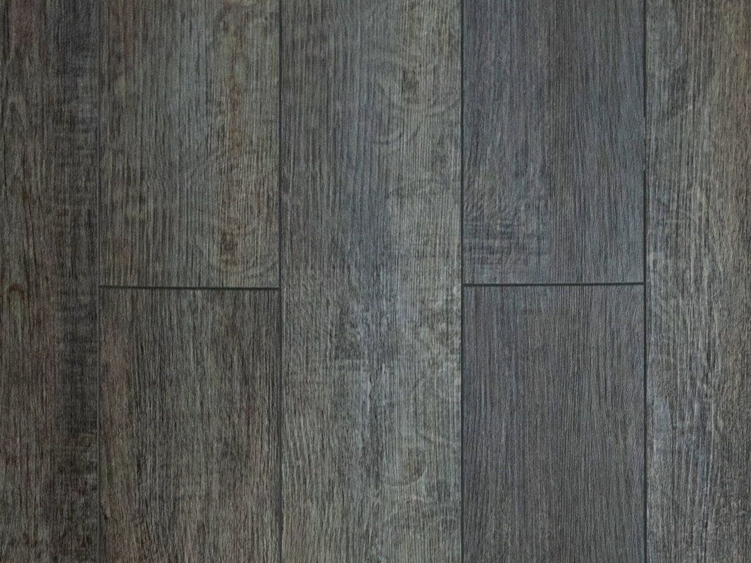 SPC ламинат Дуб Майнау 250 (1200*182*5 мм) — купить в Севастополе