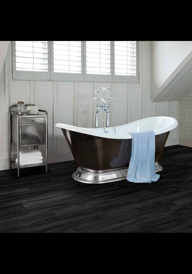 Замковая ПВХ плитка Aragon Oak 991 (1251*189*5 мм) — купить в Севастополе