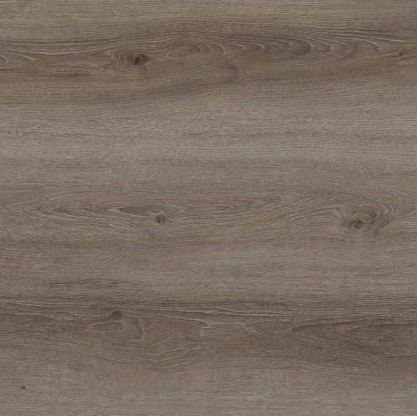 Ламинат "Kastamonu" Orange Дуб европейский (1380*195*8 мм) — купить в Севастополе