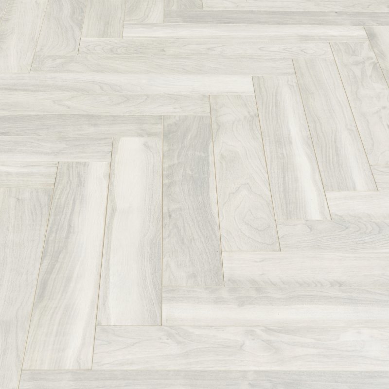 Ламинат  "Aberhof" Орех Колхас Белый (600*100*8 мм) — купить в Севастополе