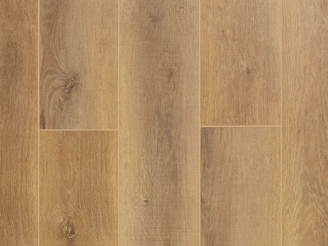 SPC ламинат Дуб Ланди 308 (1200*182*4 мм) — купить в Севастополе