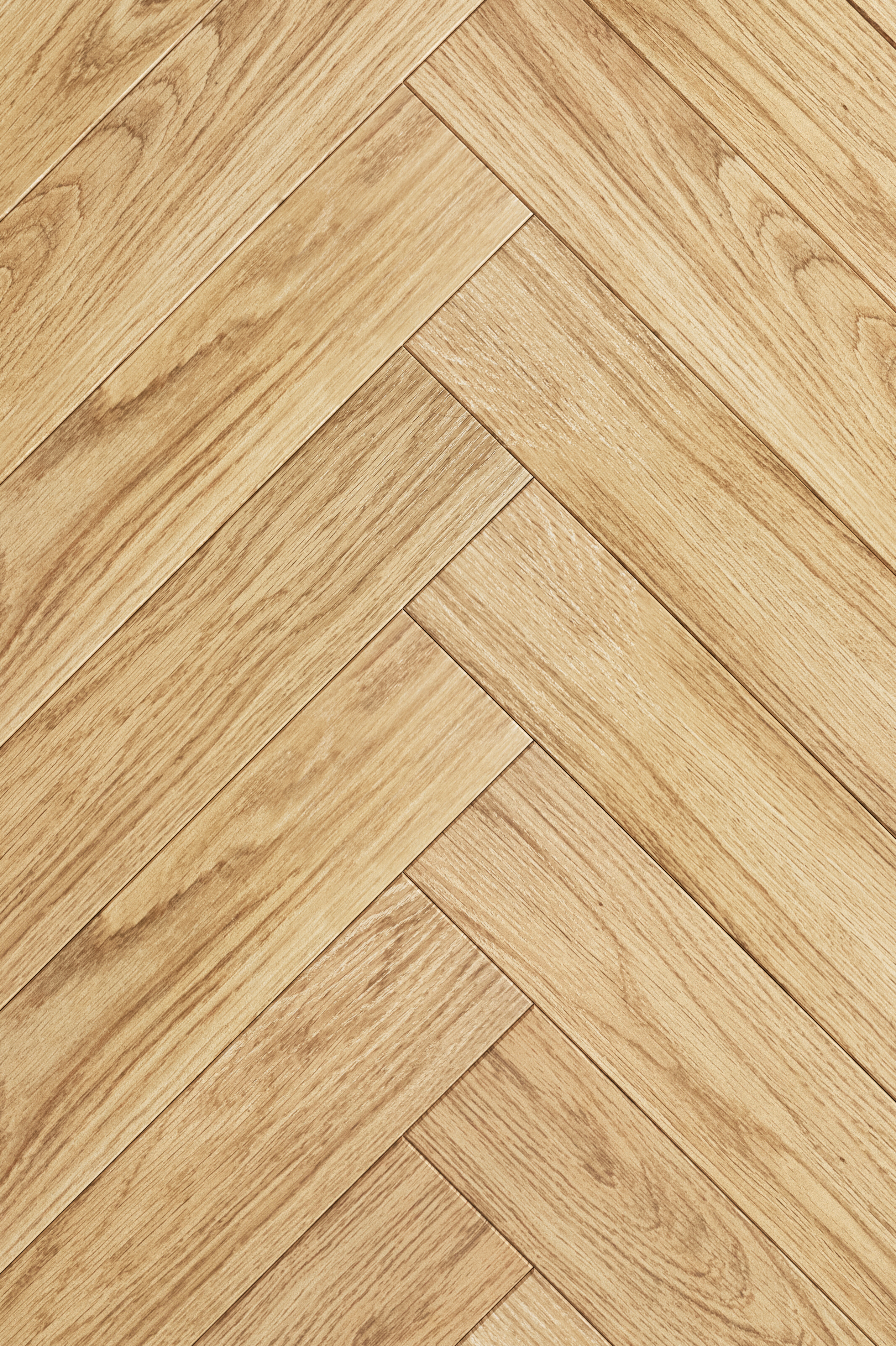 Ламинат "Joss Beaumont" Veritas Арагон (683*123*10 мм) — купить в Севастополе