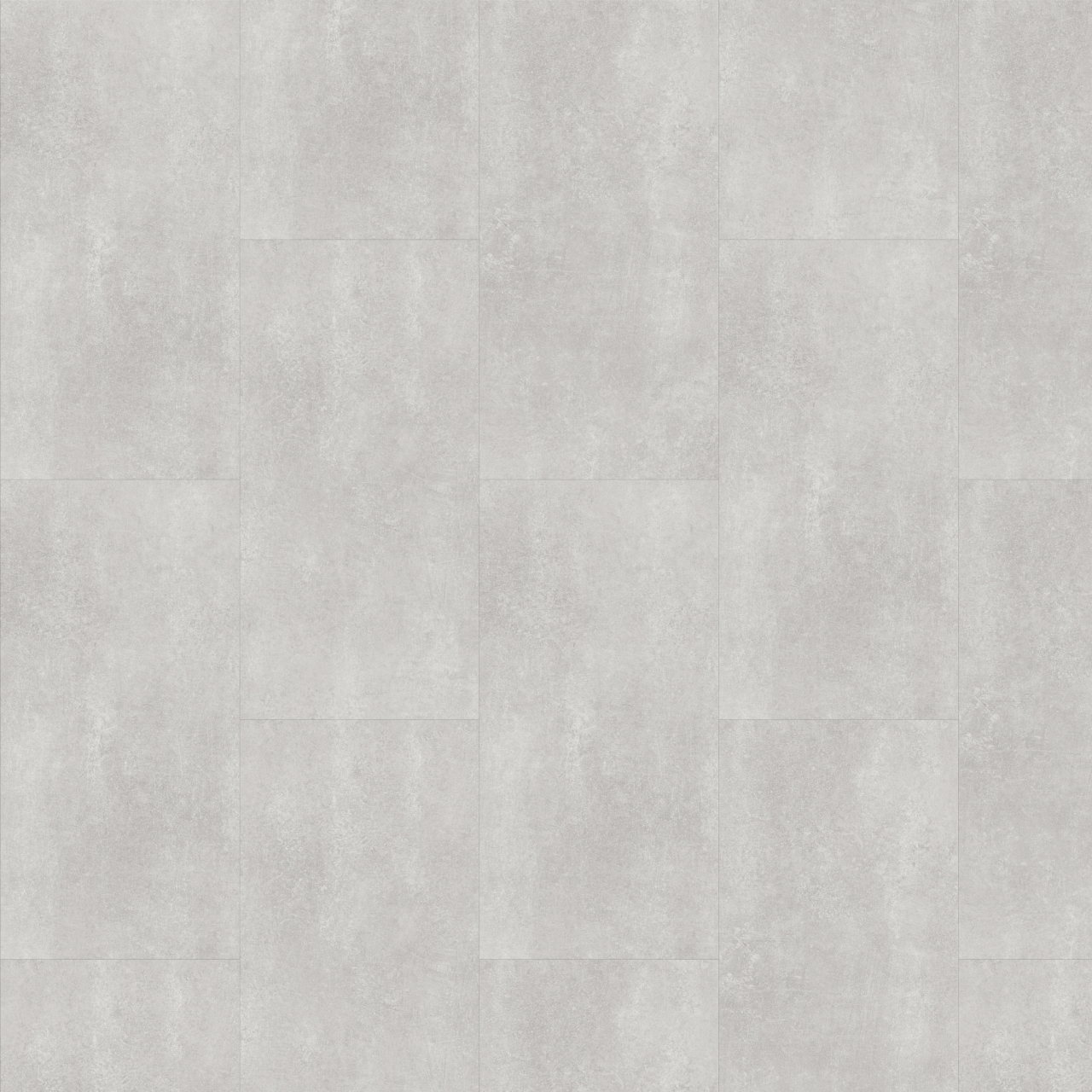 Замковая ПВХ плитка Aviano Stone 228 (610*303*5 мм) — купить в Севастополе