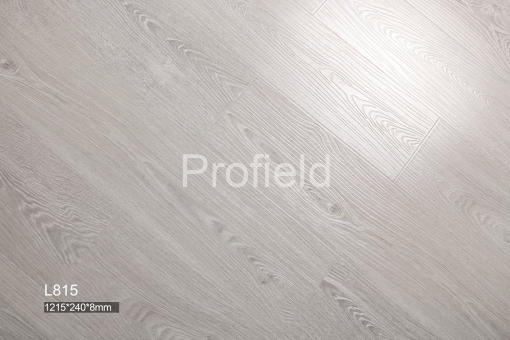 Ламинат "Profield" Дуб Ликата (1217*239*8 мм) — купить в Севастополе