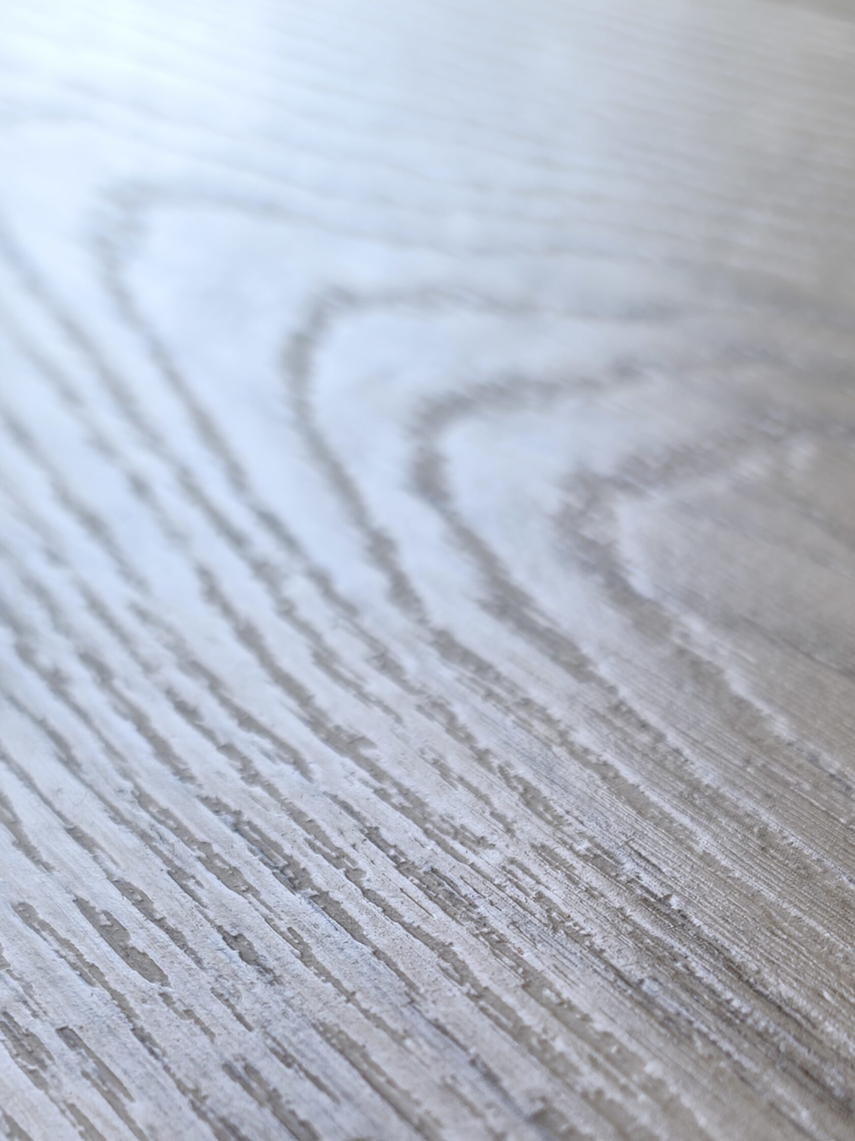 Ламинат "Bonkeel" Block 8.32 Wood 243 (1292*194*8 мм) — купить в Севастополе