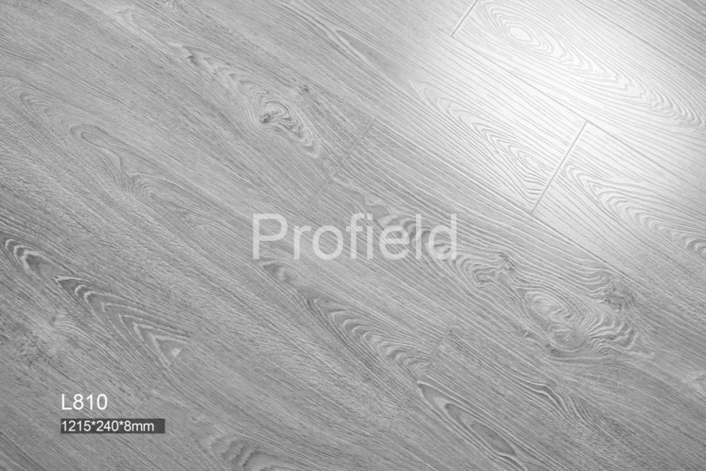 Ламинат "Profield" Дуб Джела (1217*239*8 мм) — купить в Севастополе