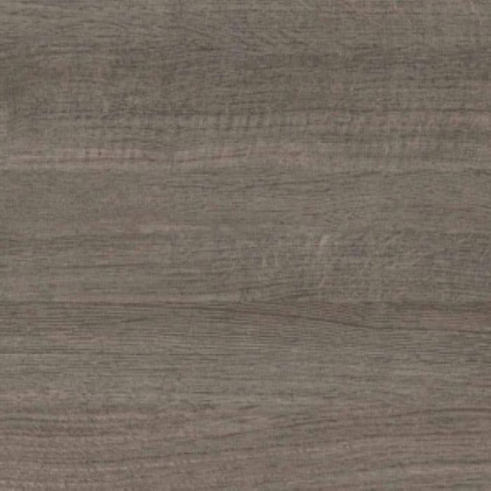 Ламинат "Kastamonu" Red Графитовое Дерево (1380*193*8 мм) — купить в Севастополе