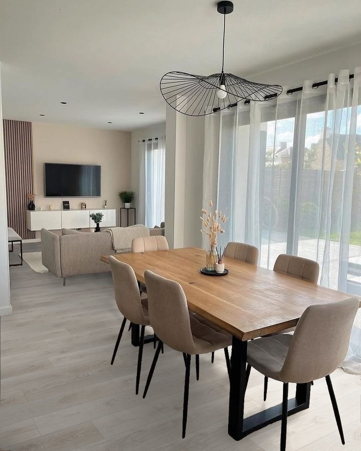 Ламинат "Bonkeel" Dream Wood 225 (1292*159*8 мм) — купить в Севастополе