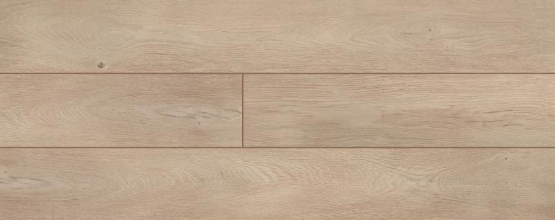 Ламинат "Ламинели" Сосна Европейская (1382*195*12 мм) — купить в Севастополе