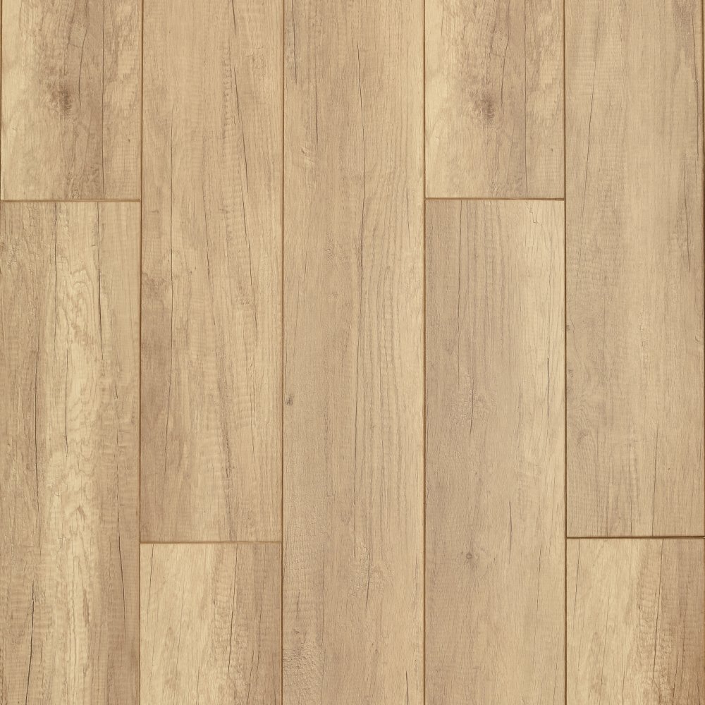 Ламинат  "Latat" Дуб Арабика (1382*193*8 мм) — купить в Севастополе