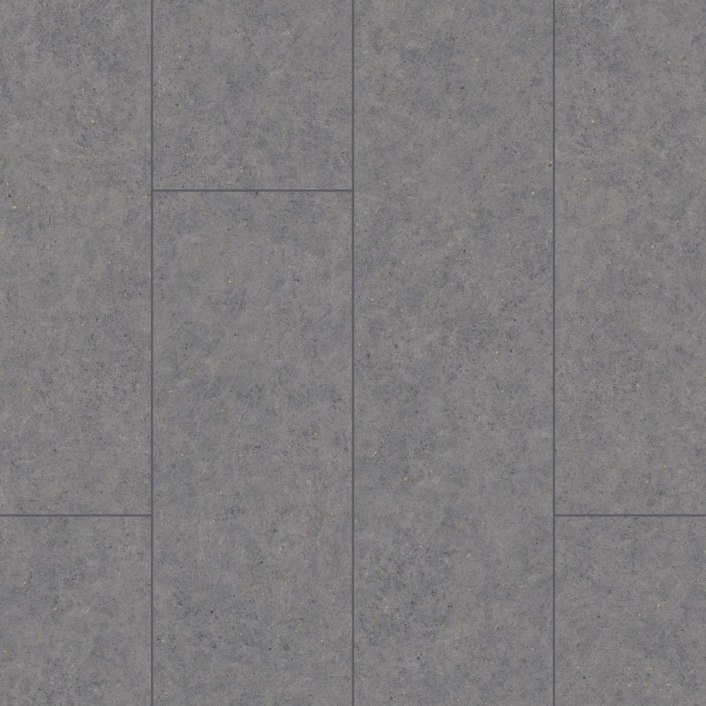 Ламинат  "Floorpan" Асфальт Терраццо (1380*244*8 мм) — купить в Севастополе