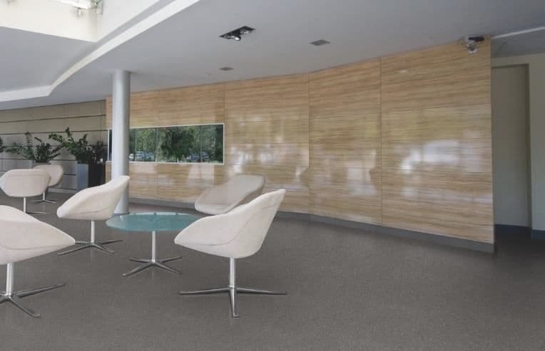 Линолеум коммерческий "Tarkett" Acczent Pro Aspect 2 (3м) — купить в Севастополе