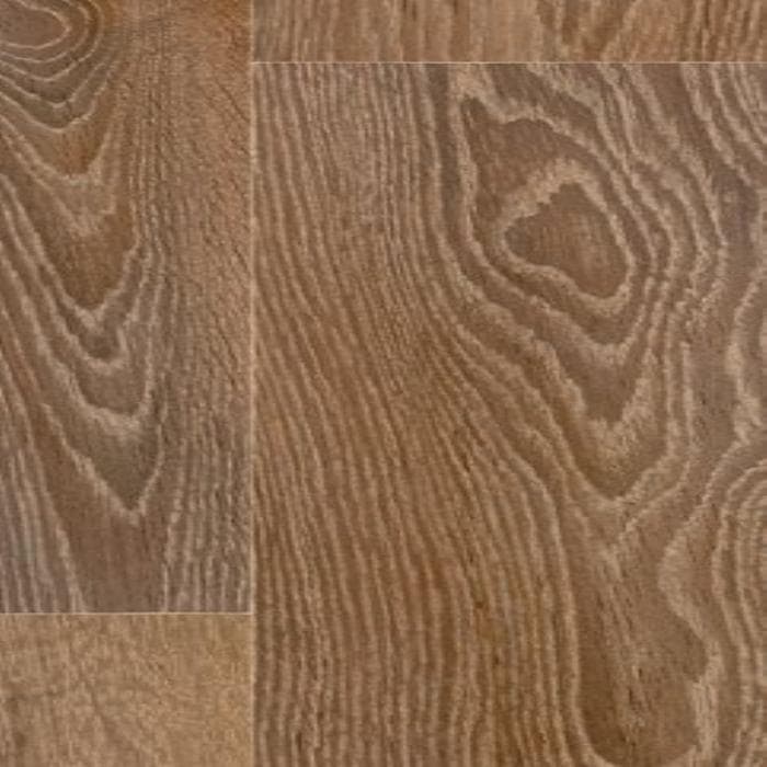 Линолеум полукоммерческий "IVC" Texmark Toronto 2 746 (4м) — купить в Севастополе