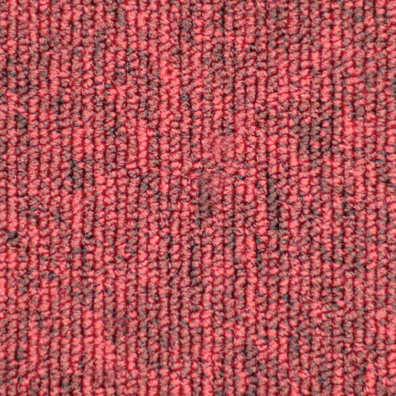 Ковролин "Зартекс" Daily 16 красный (4м) — купить в Севастополе