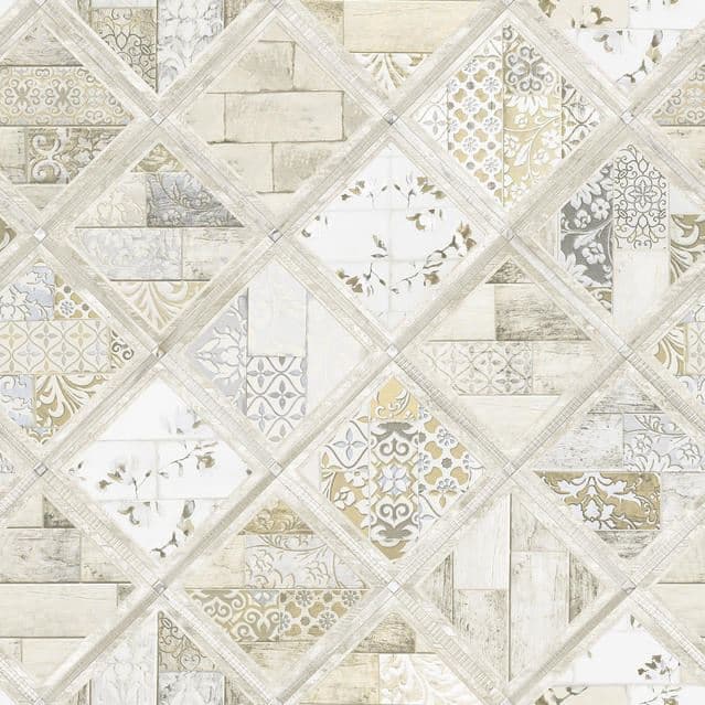 Линолеум бытовой Tarkett Caprice Paola 1 (2,5м) — купить в Севастополе