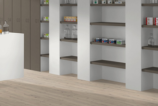 Ламинат Egger Pro Classic 33/8 Муром (1292*193*8 мм) — купить в Севастополе