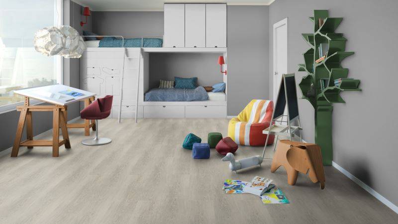 Замковая ПВХ плитка "Tarkett" Sebastian (1220*200,8*4,4 мм) — купить в Севастополе