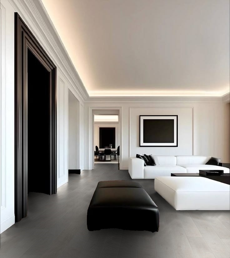 Ламинат "Bonkeel" Nord Wood 102 (1292*194*8 мм) — купить в Севастополе