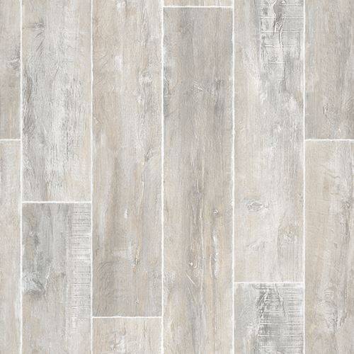 Линолеум бытовой "Комитекс" Бавария Кайзер 701 (2м) — купить в Севастополе