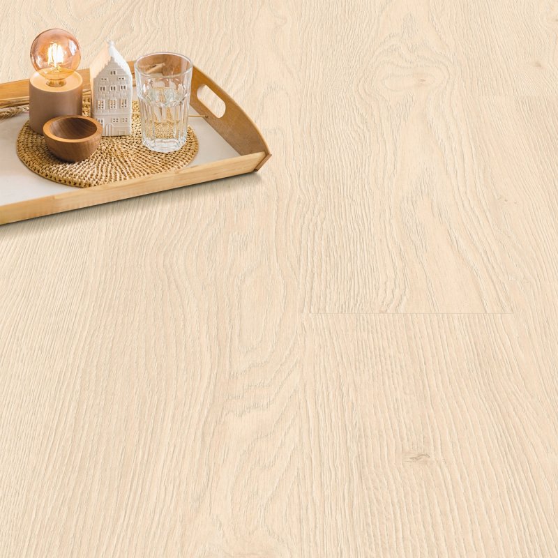 Ламинат  "Aberhof" Дуб Оклахома (1292*193*8 мм) — купить в Севастополе