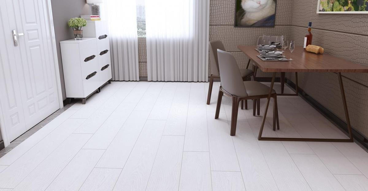 Ламинат "Kastamonu" Floorpan Blue Дуб Медео FP708 (1380*193*8 мм) — купить в Севастополе