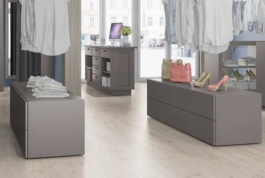 Ламинат Egger Pro Classic 33/8 Вуд Ашкрофт (1292*193*8 мм) — купить в Севастополе