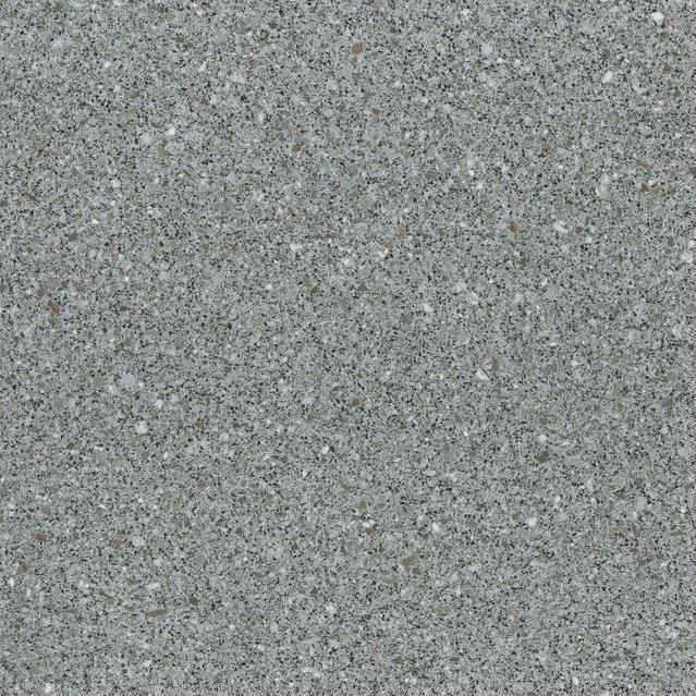 Линолеум полукоммерческий "Tarkett" Sprint Pro Medano 2 (4м) — купить в Севастополе